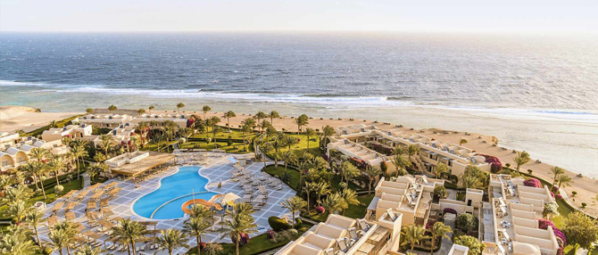 TUI Magic Life Kalawy